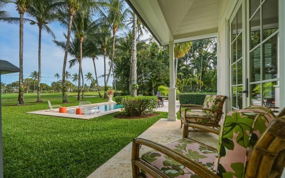 Cottage 104, Clifton Bay Drive, Lyford Cay- MLS 66343, picture 17