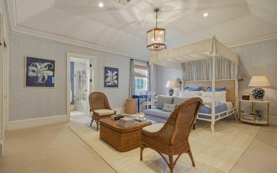 Cottage 104, Clifton Bay Drive, Lyford Cay- MLS 66343, picture 54