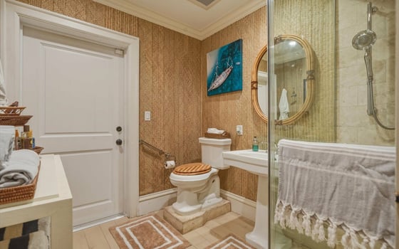 Cottage 104, Clifton Bay Drive, Lyford Cay- MLS 66343, picture 36