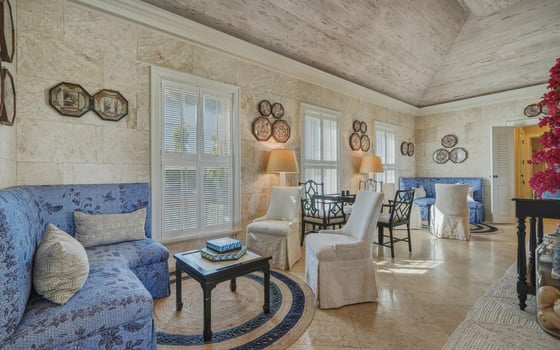 Cottage 104, Clifton Bay Drive, Lyford Cay- MLS 66343, picture 40