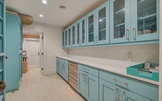 Cottage 104, Clifton Bay Drive, Lyford Cay- MLS 66343, picture 32