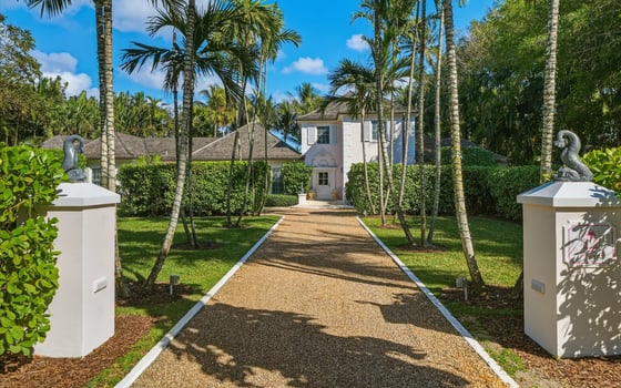 Cottage 104, Clifton Bay Drive, Lyford Cay- MLS 66343, picture 24