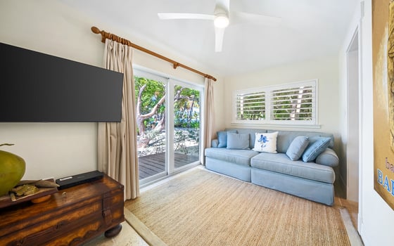 Twin Beaches, Cat Cay - MLS 63479, picture 23