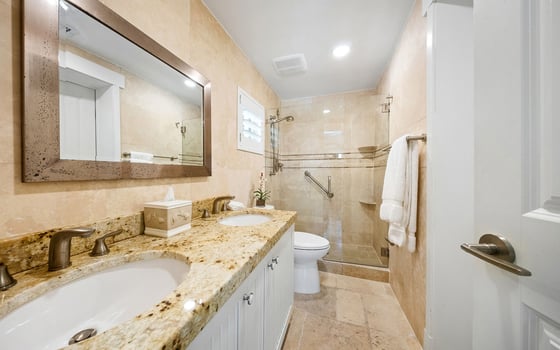 Twin Beaches, Cat Cay - MLS 63479, picture 22