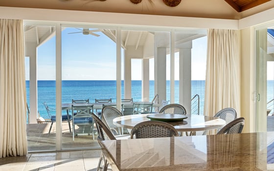 Twin Beaches, Cat Cay - MLS 63479, picture 11