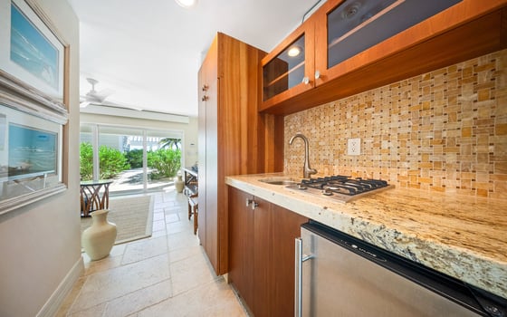 Twin Beaches, Cat Cay - MLS 63479, picture 25