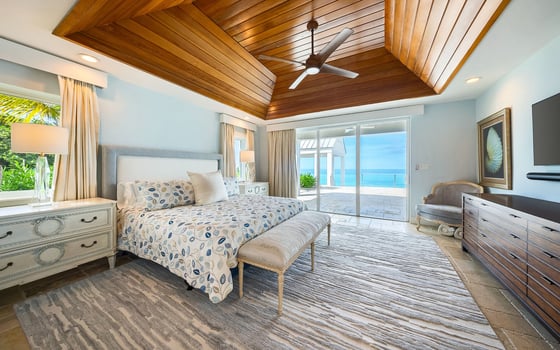 Twin Beaches, Cat Cay - MLS 63479, picture 12