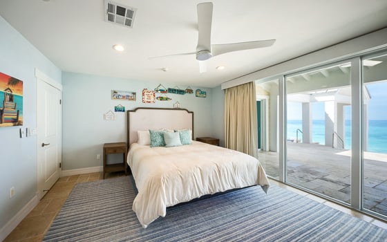 Twin Beaches, Cat Cay - MLS 63479, picture 17