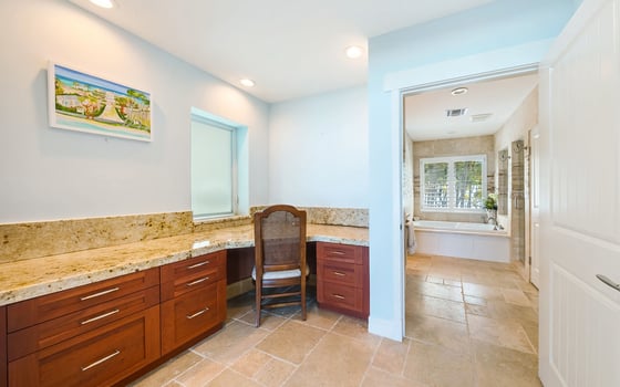 Twin Beaches, Cat Cay - MLS 63479, picture 13