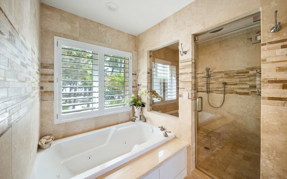 Twin Beaches, Cat Cay - MLS 63479, picture 16