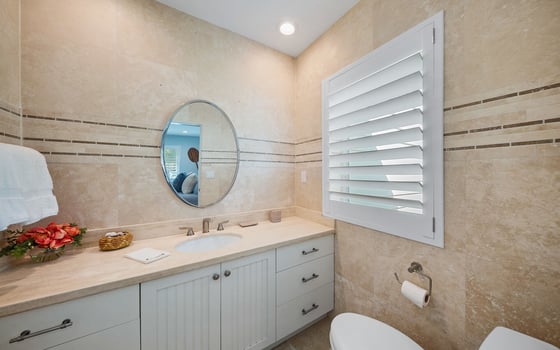 Twin Beaches, Cat Cay - MLS 63479, picture 18