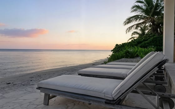 Twin Beaches, Cat Cay - MLS 63479, picture 38