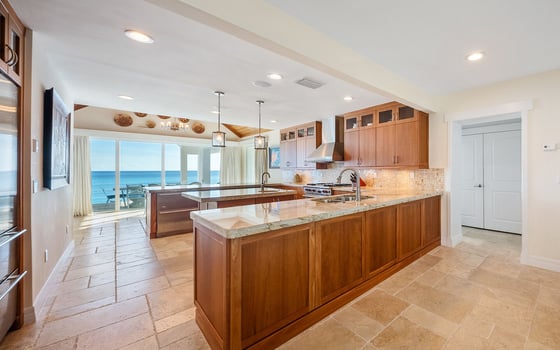 Twin Beaches, Cat Cay - MLS 63479, picture 7