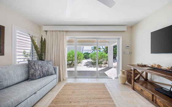 Twin Beaches, Cat Cay - MLS 63479, picture 24