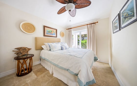 Twin Beaches, Cat Cay - MLS 63479, picture 21