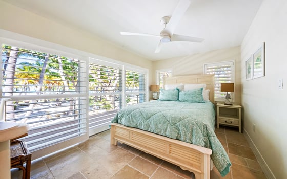 Twin Beaches, Cat Cay - MLS 63479, picture 26