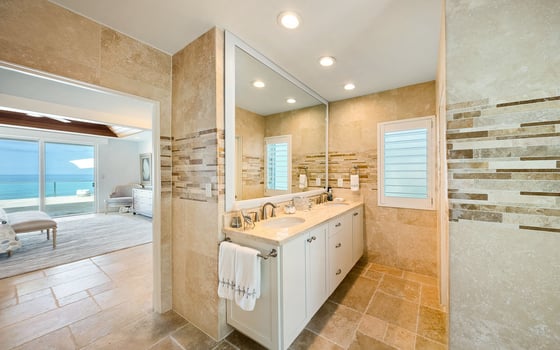 Twin Beaches, Cat Cay - MLS 63479, picture 14