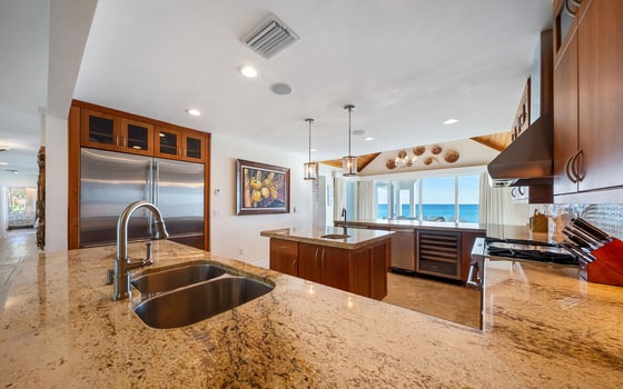 Twin Beaches, Cat Cay - MLS 63479, picture 8