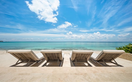 Twin Beaches, Cat Cay - MLS 63479, picture 33