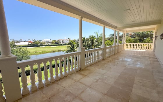 103 Ocean Club Estates - MLS 63569, picture 26