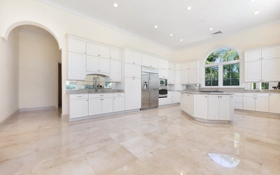 103 Ocean Club Estates - MLS 63569, picture 10