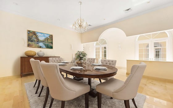 103 Ocean Club Estates - MLS 63569, picture 6