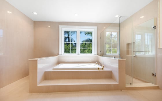 103 Ocean Club Estates - MLS 63569, picture 30