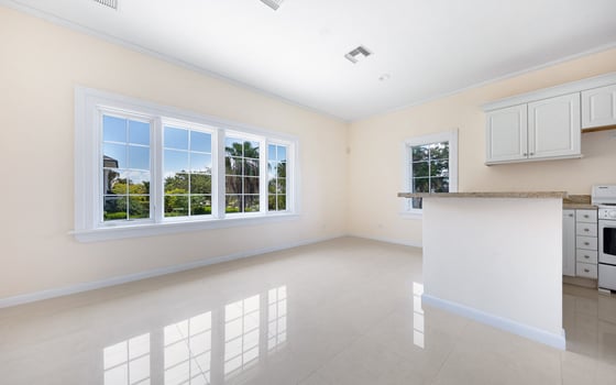 103 Ocean Club Estates - MLS 63569, picture 34