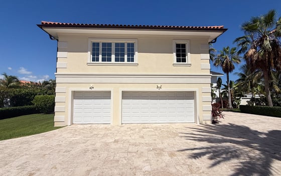 103 Ocean Club Estates - MLS 63569, picture 42
