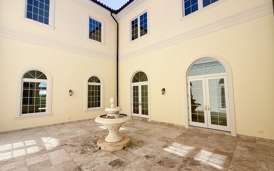 103 Ocean Club Estates - MLS 63569, picture 31