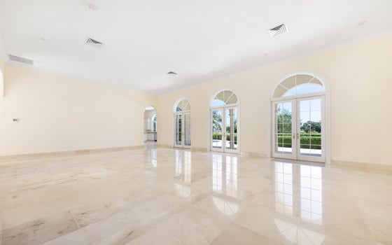 103 Ocean Club Estates - MLS 63569, picture 3