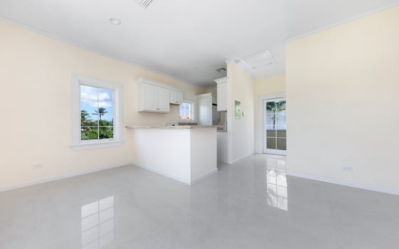 103 Ocean Club Estates - MLS 63569, picture 35
