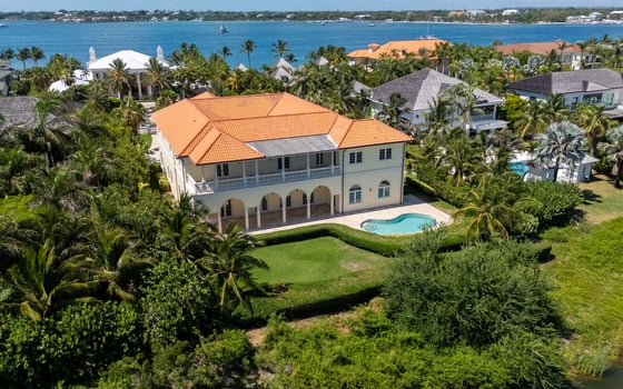 103 Ocean Club Estates - MLS 63569, picture 38