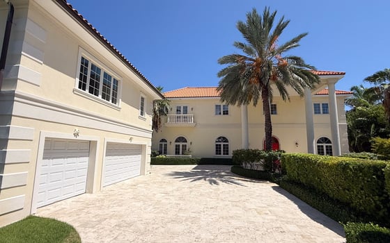 103 Ocean Club Estates - MLS 63569, picture 43