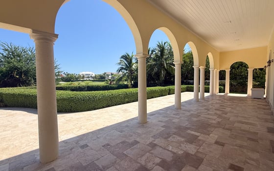 103 Ocean Club Estates - MLS 63569, picture 32