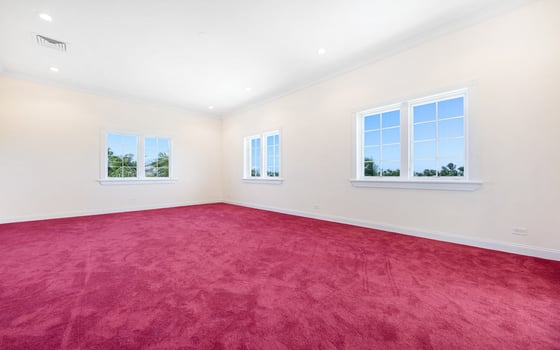 103 Ocean Club Estates - MLS 63569, picture 25
