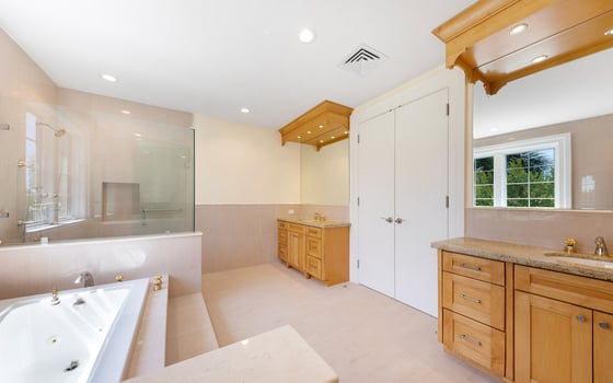 103 Ocean Club Estates - MLS 63569, picture 11