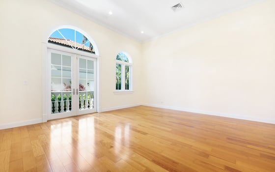 103 Ocean Club Estates - MLS 63569, picture 19