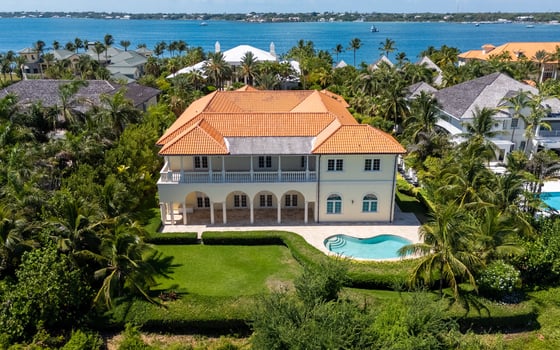 103 Ocean Club Estates - MLS 63569, picture 1