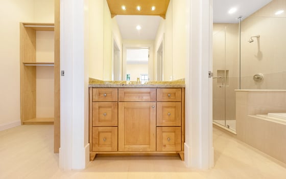 103 Ocean Club Estates - MLS 63569, picture 27