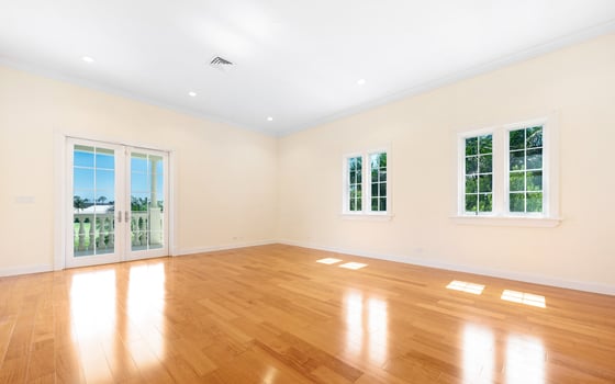 103 Ocean Club Estates - MLS 63569, picture 8