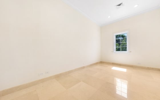 103 Ocean Club Estates - MLS 63569, picture 22