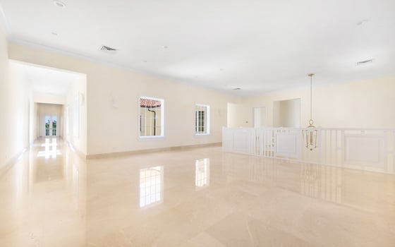 103 Ocean Club Estates - MLS 63569, picture 23