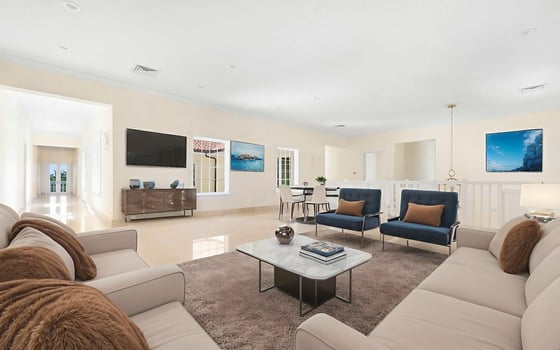 103 Ocean Club Estates - MLS 63569, picture 24