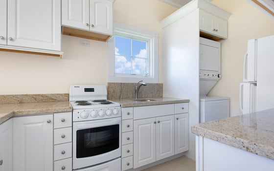 103 Ocean Club Estates - MLS 63569, picture 36