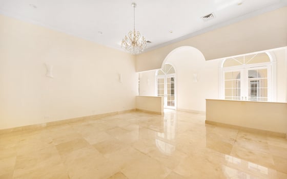 103 Ocean Club Estates - MLS 63569, picture 7