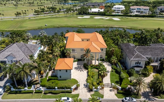 103 Ocean Club Estates - MLS 63569, picture 2