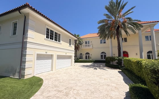 103 Ocean Club Estates - MLS 63569, picture 41