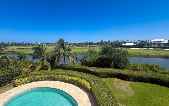103 Ocean Club Estates - MLS 63569, picture 39
