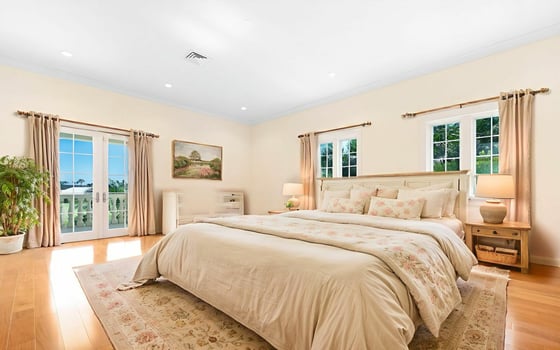 103 Ocean Club Estates - MLS 63569, picture 9